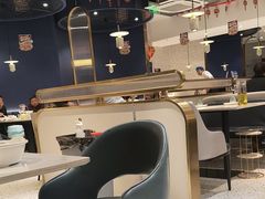 -兰湘子·湘菜小炒(长安万科广场店)