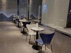 -野萃山·潮汕厚果汁(十亩地店)