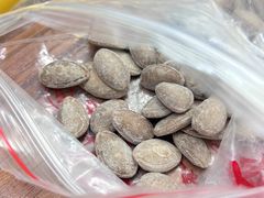 瓜篓子-刘艳明炒货(小心桥店)