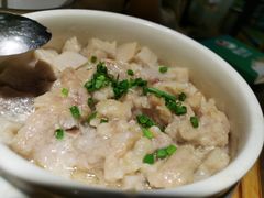 -费大厨辣椒炒肉(吉联MALL店)