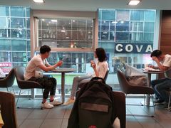 -麦当劳(北京路广百广场店)