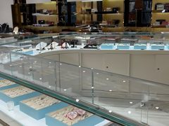 -国药中服免税(北京坊店)