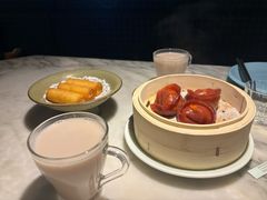 -东南里湖景餐厅·新闽菜(浦西万达店)