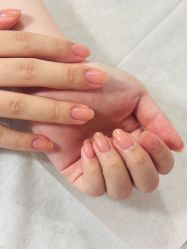 -US•美甲艺术 | 冕光