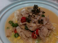 android_upload_pic-正升金熙酒店(关林路店)