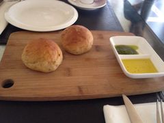 EATALIA(地安门店)-EATALIA意塔利意式餐厅(鼓楼店)