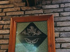 -大院河·仙鱼莊(九眼桥店)
