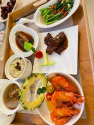 点击看大图 -致友月子会所(麓湖店)