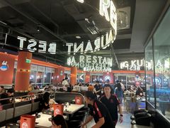 -红盔甲·小龙虾(天钥桥店)