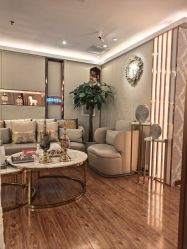 -茜尔维亚修身连锁(八佰伴店)