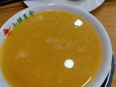-小胖包子王(阜成门内店)