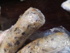 -陈记印尼风味小吃(北湖店)