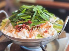 -九州酒场ひこぞう(1号店)