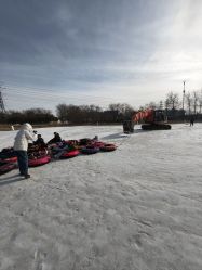 -268童话露营农场·烧烤·团建