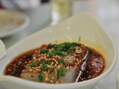 川北凉粉-成都驻京办餐厅(蜀都宾馆店)