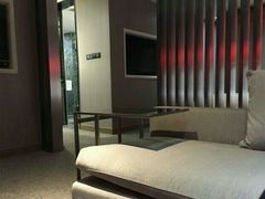 android_upload_pic-榛悦隆堡成都酒店(春熙路太古里店)
