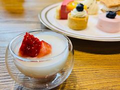 -也枫·小黄楼(南山路旗舰店)