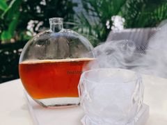 -tea'stone (万象天地店)