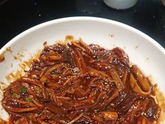 -王记姚家味·地道苏帮菜(凤凰街店)