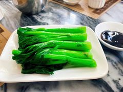 -黄枝记(议事亭前地店)