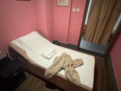 -聚春园·福龙泉澡堂(温泉店)