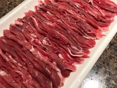 -小山城·馋嘴蛙(亚运村店)