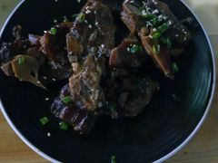 -望江门小龙虾·烧烤(九堡店)