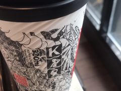 -肯德基(沪东店)