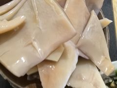 -肥龙火锅(南坪店)