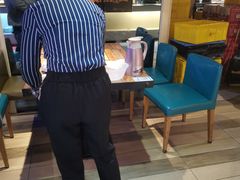 -蒙肥羊·酸汤潮牛·鲜牛肉火锅烤肉自助(岗顶店)