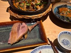 -南京大牌档(龙江新城市广场店)
