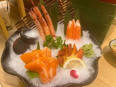 -伊豆野菜村(大族广场店)