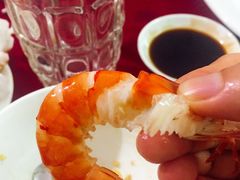 -QQ海鲜餐厅