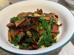 -大碗先生(万家丽店)