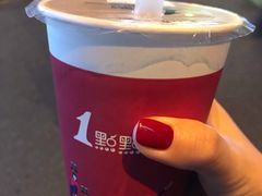 -1点点(江干四季青店)