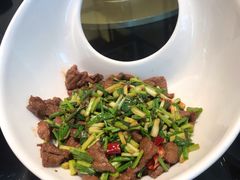 -茶叁酒肆·楚味江湖(菱角湖店)
