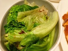 -新旺茶餐厅·早餐·夜宵(仙霞店)