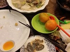 android_upload_pic-吕氏疙瘩汤·私家菜馆(慈云寺店)