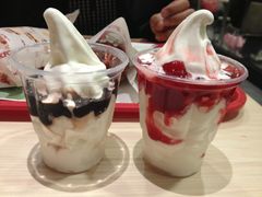 -肯德基(观前新店)
