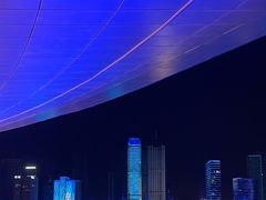 -于家堡洲际酒店·堡子里酒廊