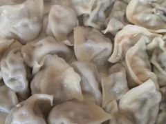 -老王头饺子(孟家店)