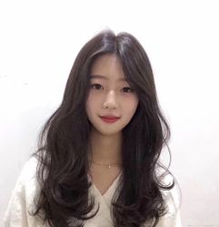 -泽璞堂美发沙龙