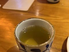 -有喜屋·深夜食堂(环宇荟店)