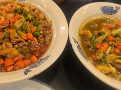 -潇湘阁(望京SOHO店)