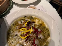 -桂满陇·杭州饭店(清河万象店)