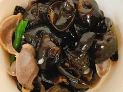 -金小悦饭堂(中禾店)