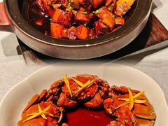 -逸道(益丰·外滩源店)