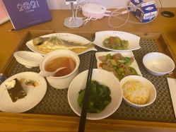 点击看大图 -馨月汇·一悦馨香月子中心(前滩店)