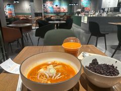 -Wagas沃歌斯(正大乐城店)