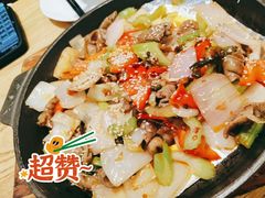 -盘飧市(春熙路店)